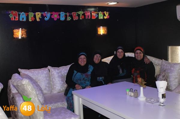 re7la mo2asaasa 0521 (114).JPG